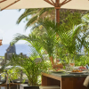 Отель Porto Mare Hotel, фото 23