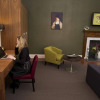 Отель The Place, фото 20
