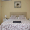 Отель Nice and New Studio close to the city center 3ºA, фото 5