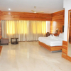 Отель Waii Inetrnational Hotel, фото 10