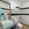 Отель Outpost Weligama Beachfront, фото 25