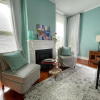 Отель Meadows Inn Bed & Breakfast, фото 5