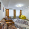 Гостиница Prima Rent на улице Ошарская 14, фото 12