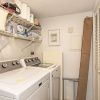 Отель Midnight Cove Ii 911c - Excellent Beach Access! 2 Bedroom Condo, фото 9