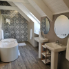 Отель Zorgvliet Country lodge, фото 28