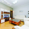 Отель Hotrent Apartments Kreschatik, фото 6
