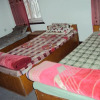 Отель Om Shanti & Lotus Guest House, фото 6