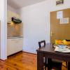 Отель Orka Apartments, фото 19