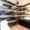 Отель Nampodong Aria Hotel, фото 19