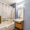 Отель Extended Stay America Select Suites - Indianapolis - Lawrence, фото 7