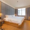 Отель Ji Hotel (Shanghai Hongqiao Airport Konggang), фото 3