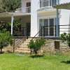 Отель Mesudiye Villa White Apart, фото 19