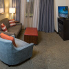 Отель Staybridge Suites Lexington, an IHG Hotel, фото 3