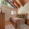 Отель Incline Village Tranquility, фото 27