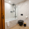 Отель Grands Suites Hotel Residences & SPA, фото 32