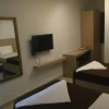 Отель Sri Aditya Inn, фото 2