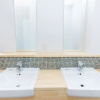 Отель Tabist kaien Hostel Aizu Wakamatsu, фото 9