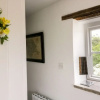 Отель Olive Cottage, фото 8