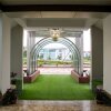 Отель BCDM Rajendrapur, фото 40