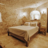 Отель Lagania Cave Suites, фото 4