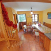 Отель Casa De Campo La Riega Ii, фото 6