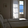 Отель Solivonatural b&b, фото 2