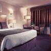Отель Mercure St Albans Noke, фото 2