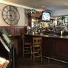 Отель Taylors Hotel, фото 16