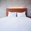 Отель Good Deals And Comfy Studio At Bale Hinggil Apartment, фото 13