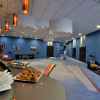 Отель Kenzi Solazur Hotel, фото 13