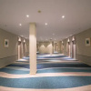 Отель Home Inn Selected (People's Square, Guomao Ceramics City, Jingdezhen), фото 8