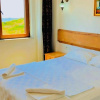 Отель Sukha Inn Hotel & Beach, фото 35