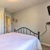 Отель Condo w/ Pool & Grill Access ~ 4 Mi to Gatlinburg!, фото 3