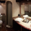 Отель Cissus Boutique Hotel - Adults Only, фото 8
