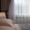 Отель Novita Residence 7-12, фото 17