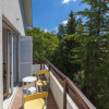 Отель Apartments Gordana, фото 8