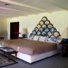 Отель Ol Pejeta House, фото 3