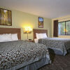 Отель Days Inn Carbondale, фото 4