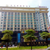 Отель Borrman Hotel Huizhou Zhongkai, фото 13