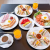 Meal