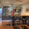 Отель Larcomar Luxury Penthouse, фото 20