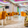 Отель Motel Moskva, фото 1