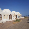 Отель Lagona Village Hotel - Dahab, фото 19