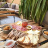 Meal