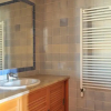 Отель Townhouse Beach Pool Silver Coast C1, фото 5