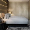 Отель Armani Hotel Milano, фото 7