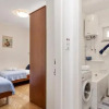 Отель Apartments Tara, фото 3