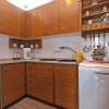 Отель Apartment 1431, фото 10