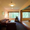Отель Shiki Resort Forest Hakone, фото 3