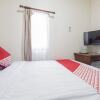Отель OYO 1090 Hotel Anging Mammiri Makassar, фото 13